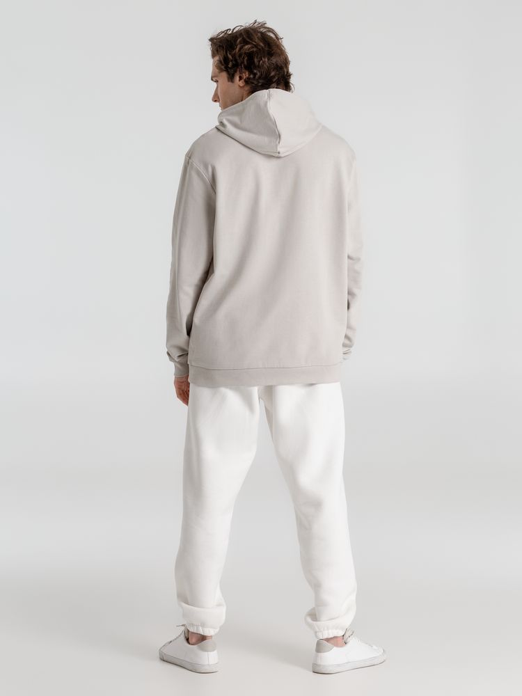 Толстовка с капюшоном унисекс Hoodie