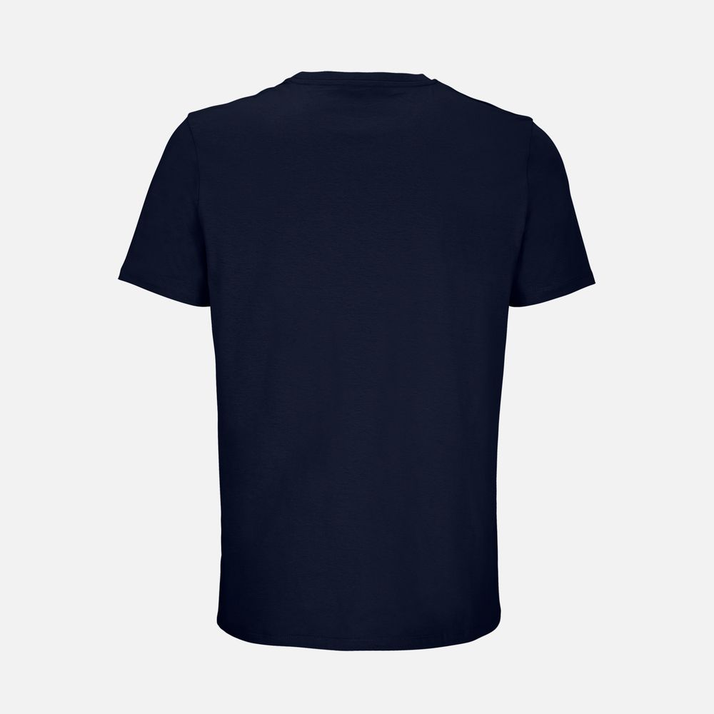 Футболка унисекс Lyam