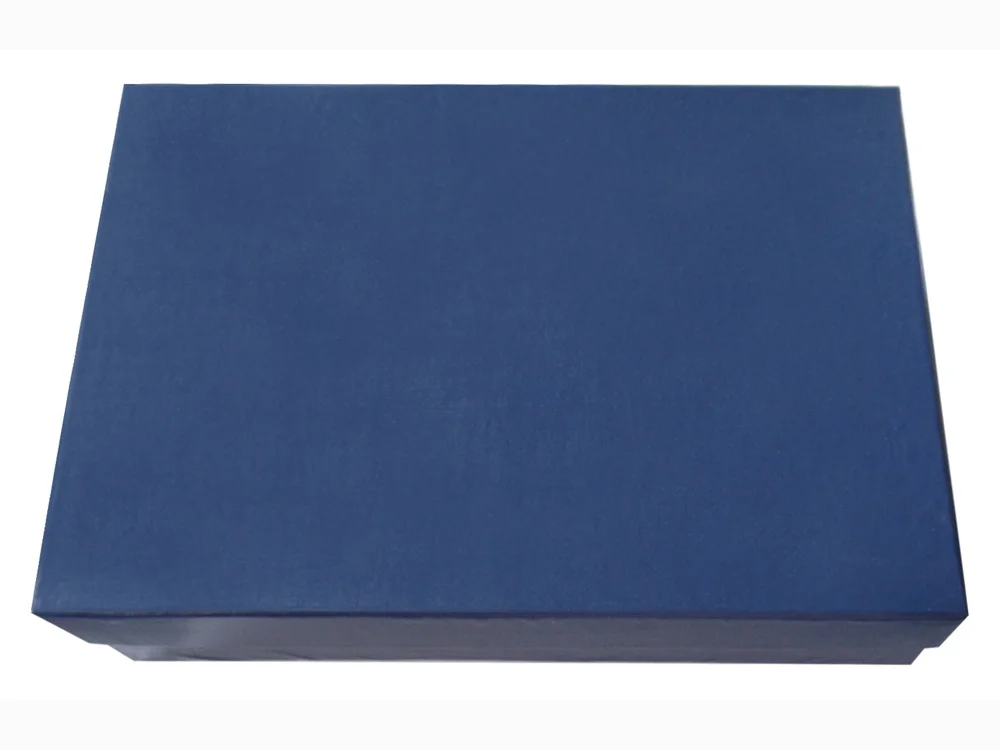 Набор со штофом Энергетики