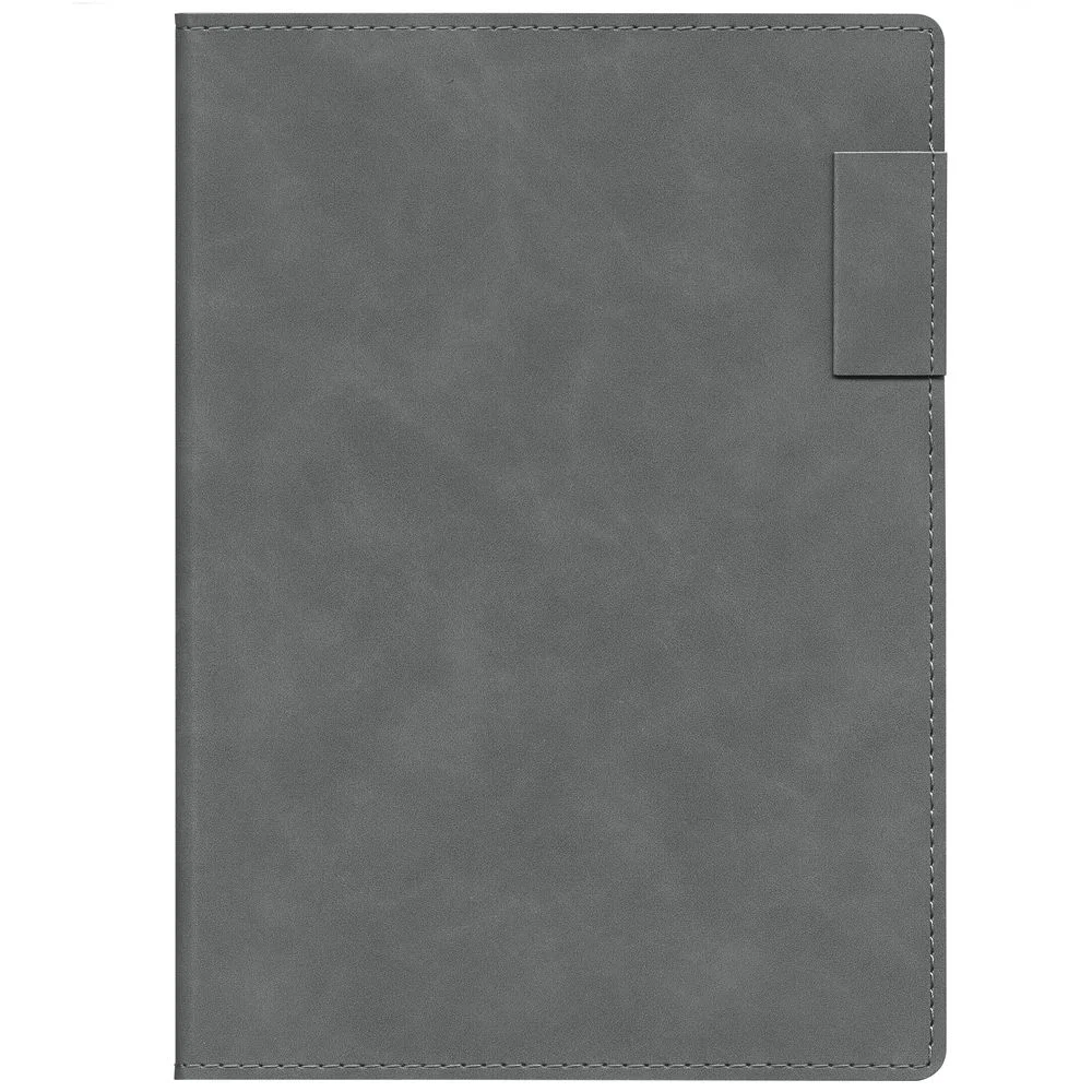 Ежедневник Lable Touch, недатированный