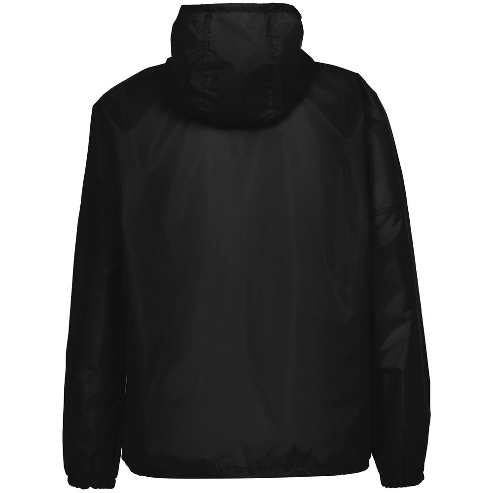 Ветровка Kivach Promo