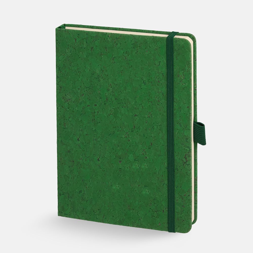 Набор Cork County