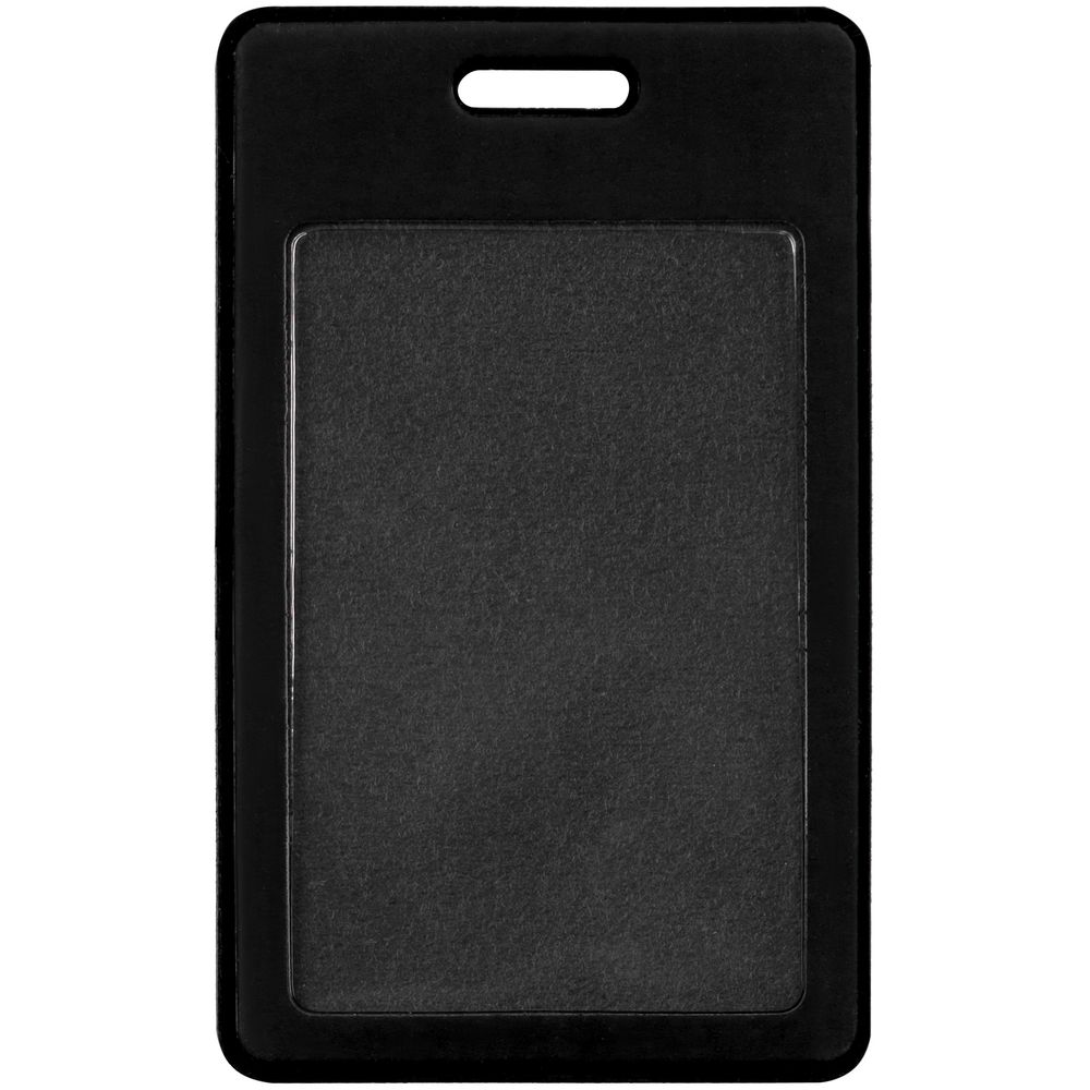 Набор Flat White