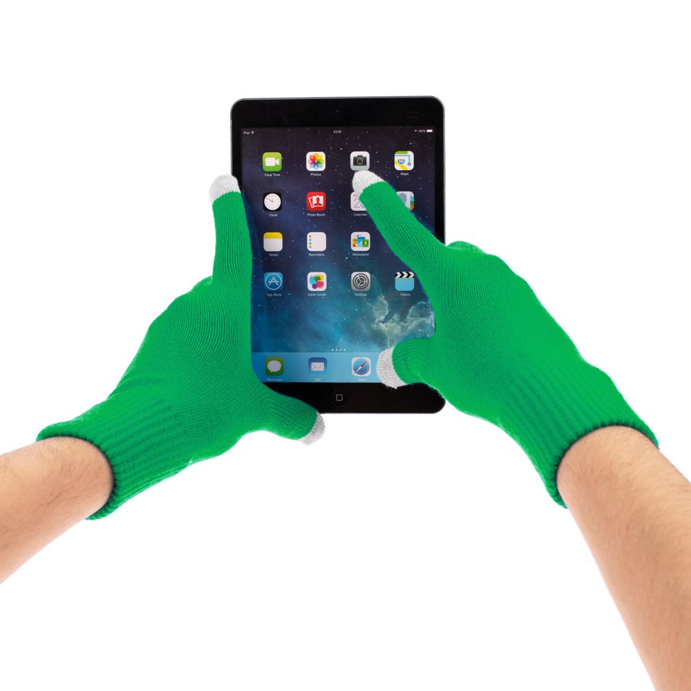 Набор Urban Flow Full Set Touch