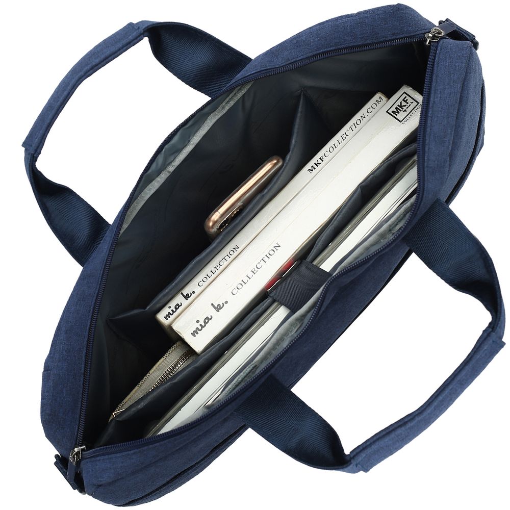 Сумка для ноутбука L227