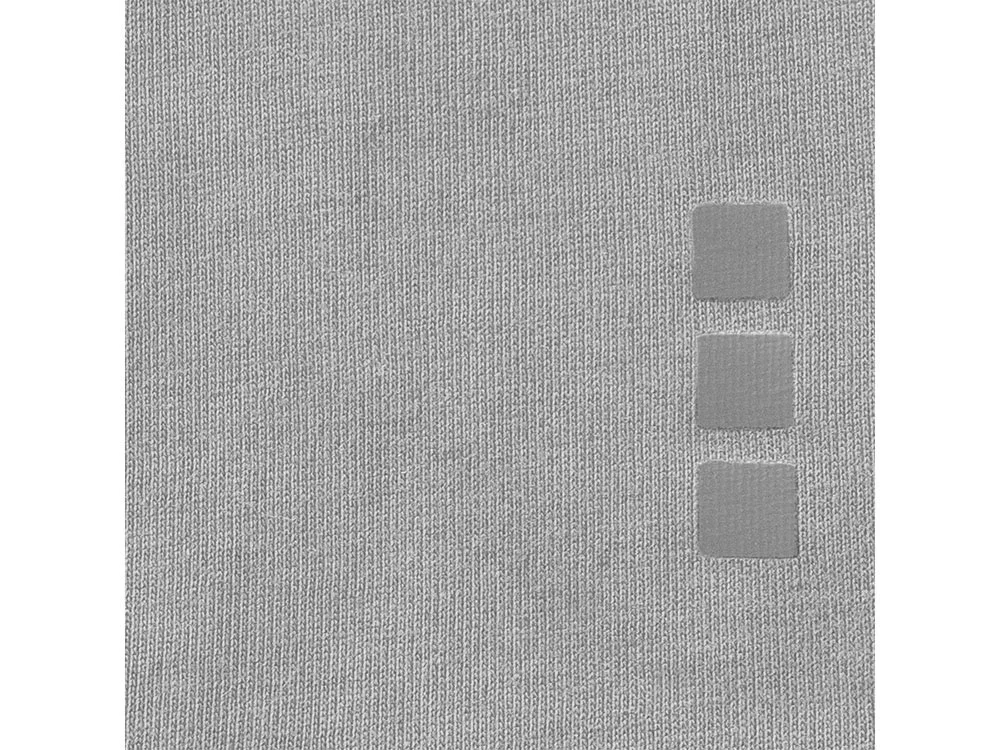 Футболка Nanaimo женская