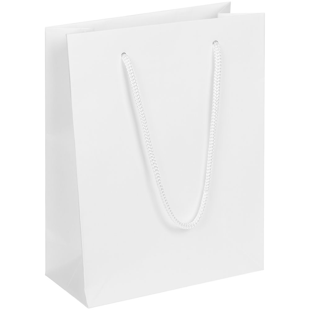 Пакет бумажный Vid S