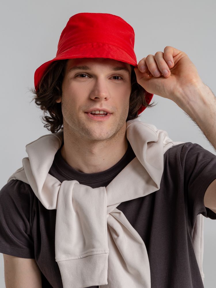 Панама Challenge