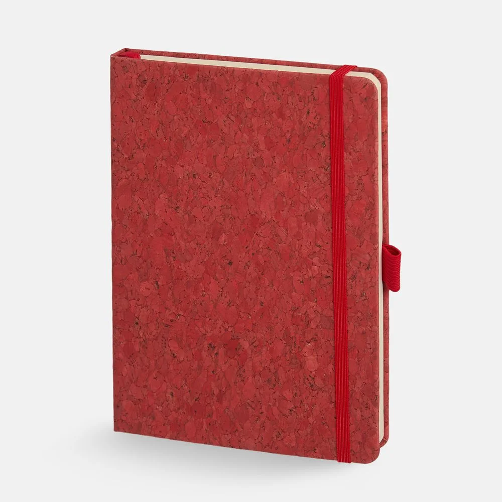 Блокнот Cork County