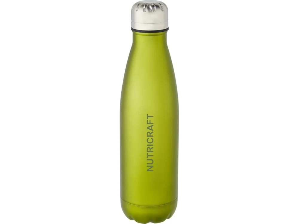 Термобутылка Cove с вакуумной изоляцией