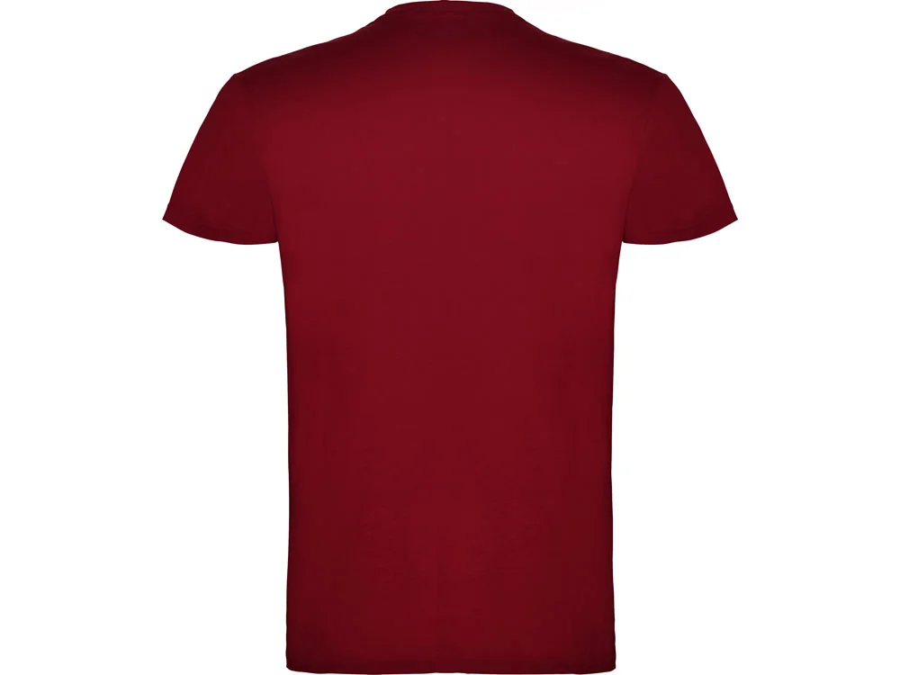 Футболка Beagle мужская