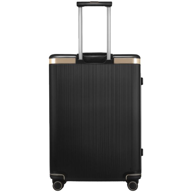 Чемодан Dynasty L