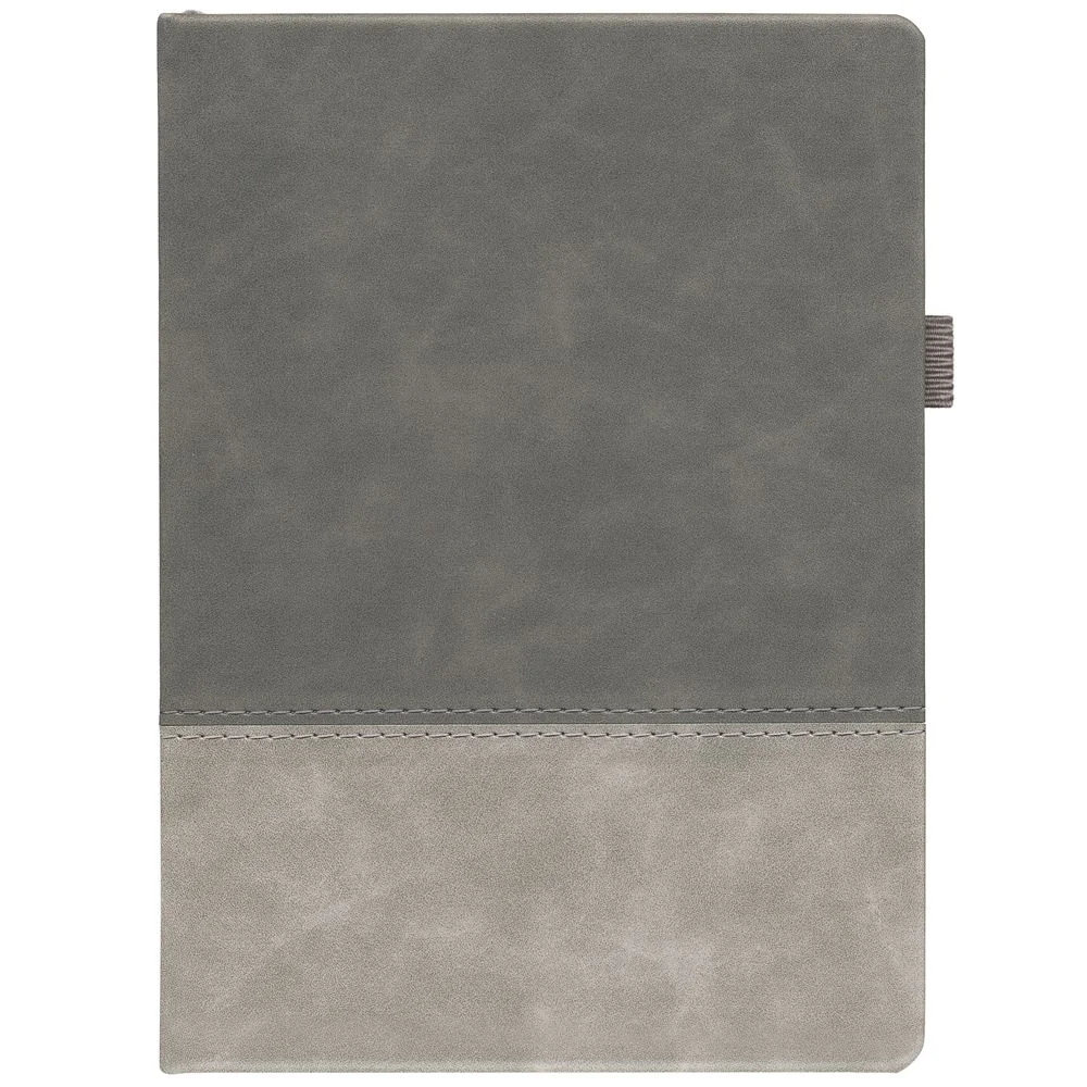 Ежедневник Horizon, недатированный