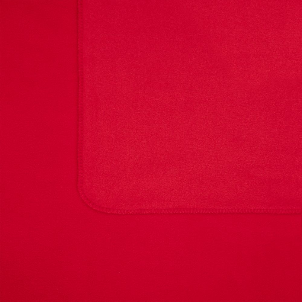 Дорожный плед-подушка Pathway 2