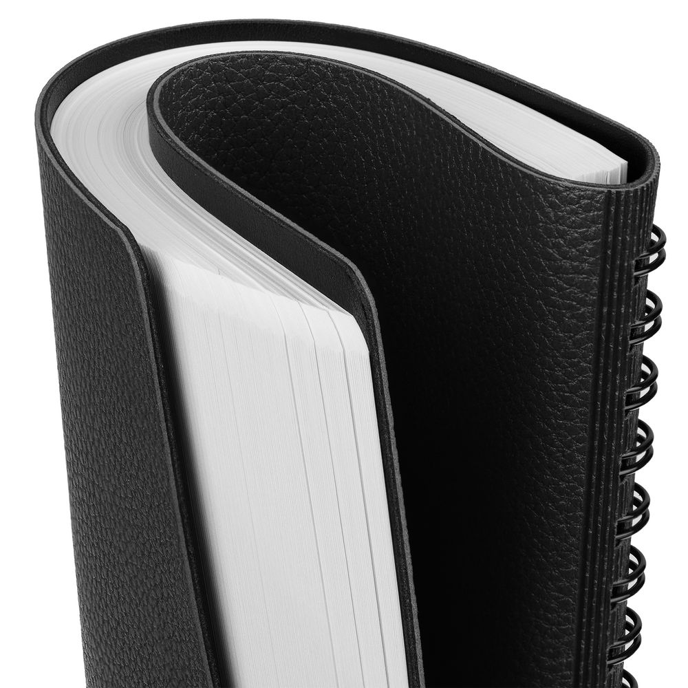 Ежедневник Strep Front на заказ, недатированный