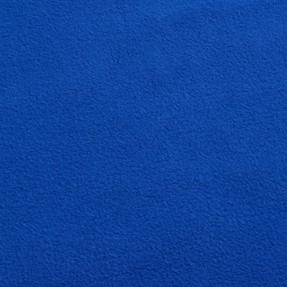 Флисовый плед Warm&amp;Peace