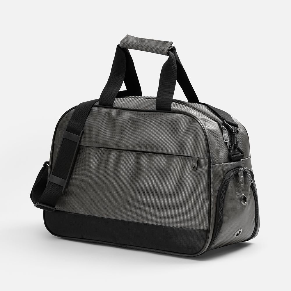 Спортивная сумка Atlantes