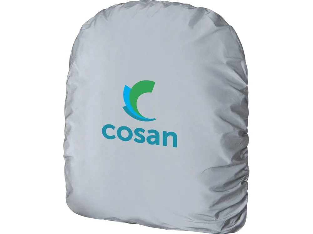 Светоотражающий чехол для рюкзака Reflect