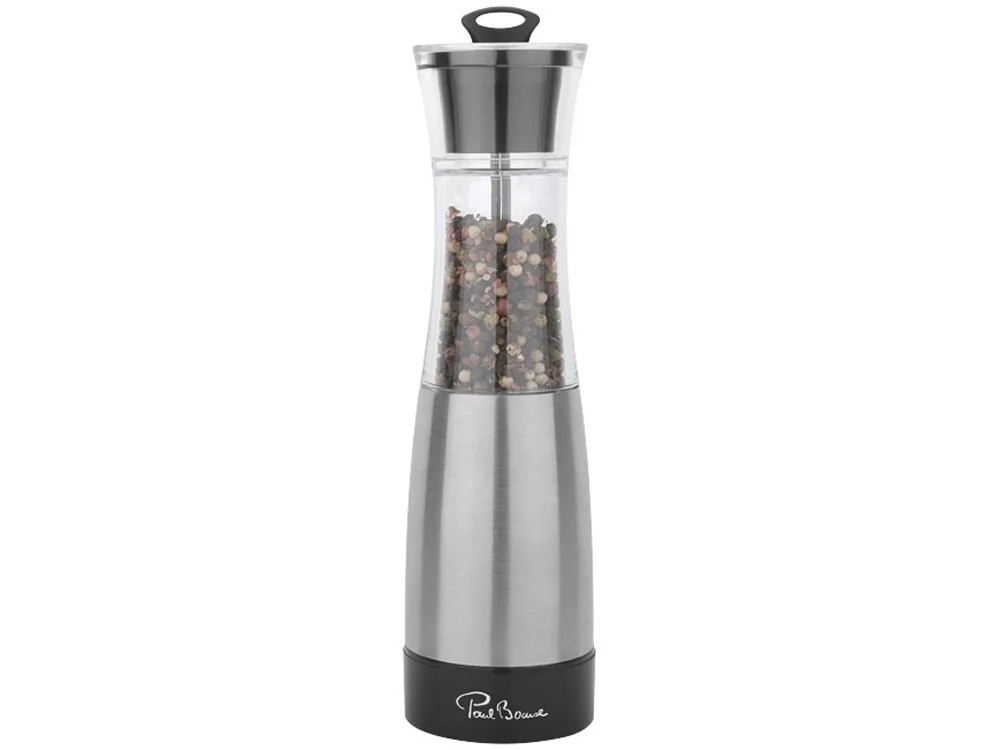 Набор механических мельниц Duo