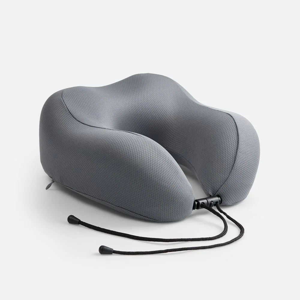 Дорожная подушка Somna