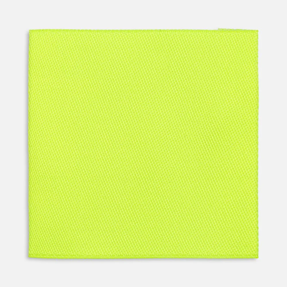 Лейбл тканевый Epsilon, L