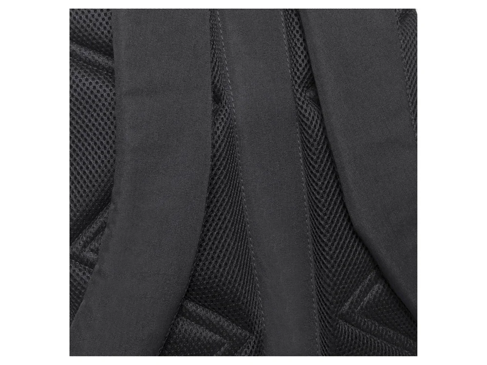 Рюкзак МЕГАПОЛИС с отделением для ноутбука 15,6