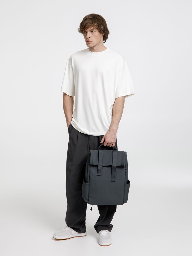 Рюкзак cityPulse