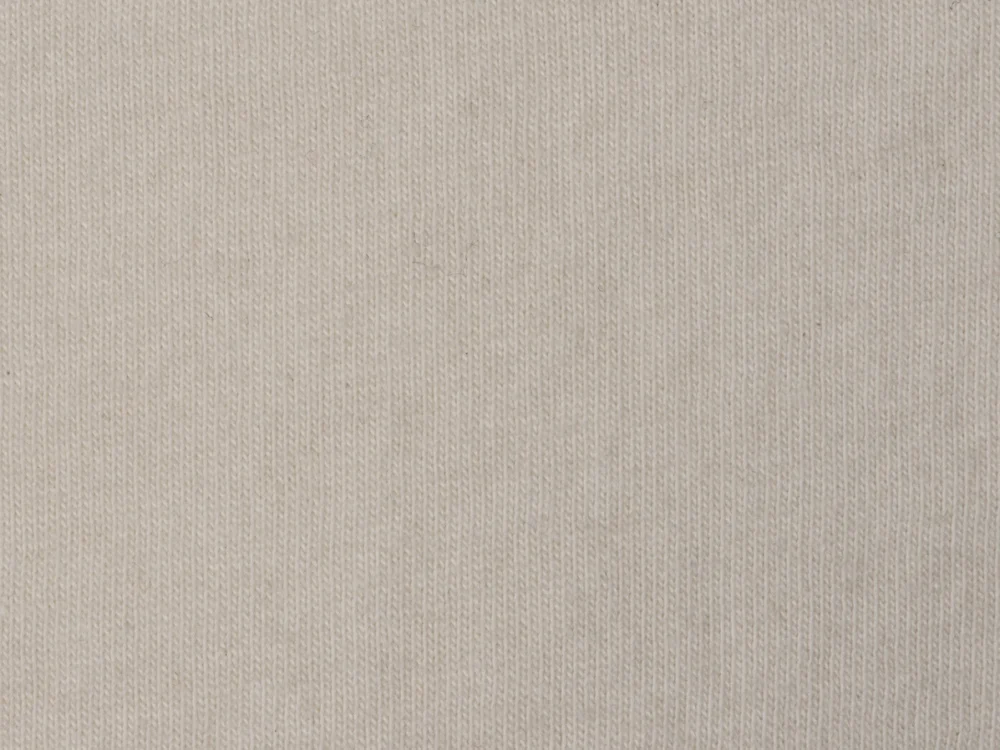 Футболка Pure из неокрашенного хлопка, мужская