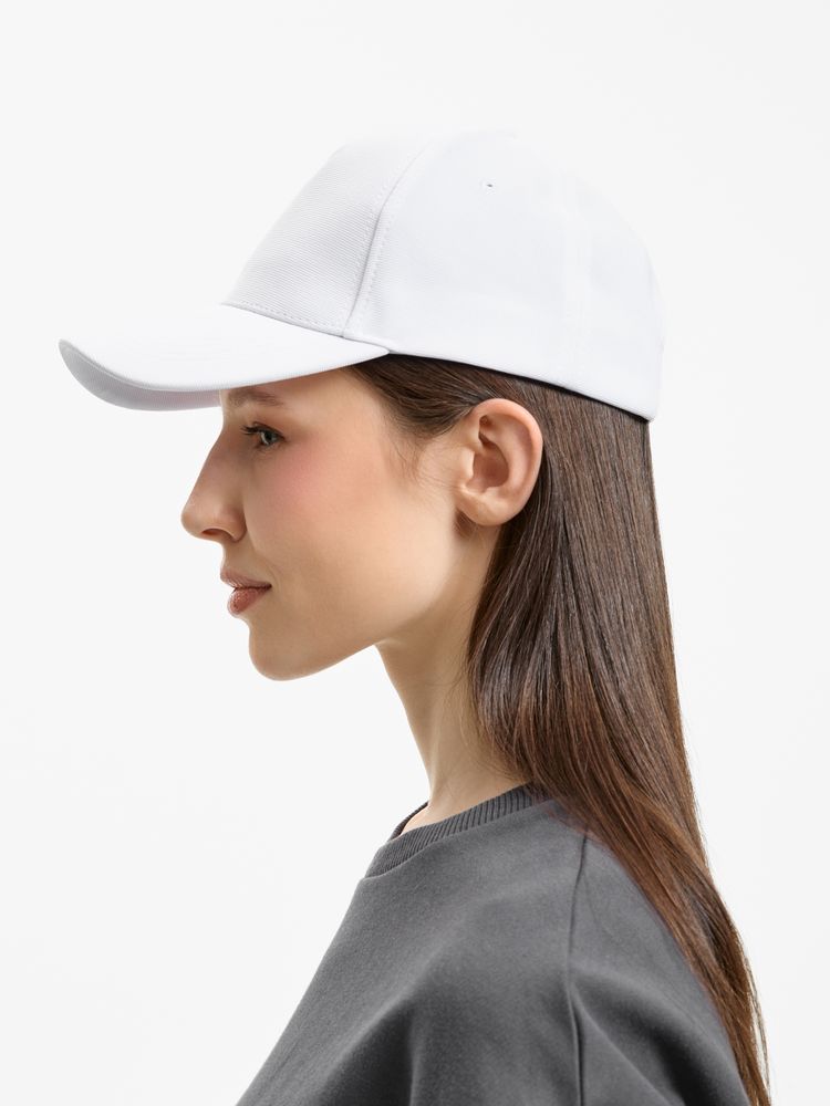 Бейсболка Yonkers