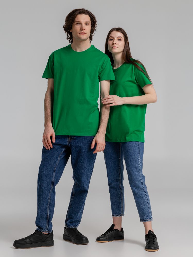 Футболка Imperial 190