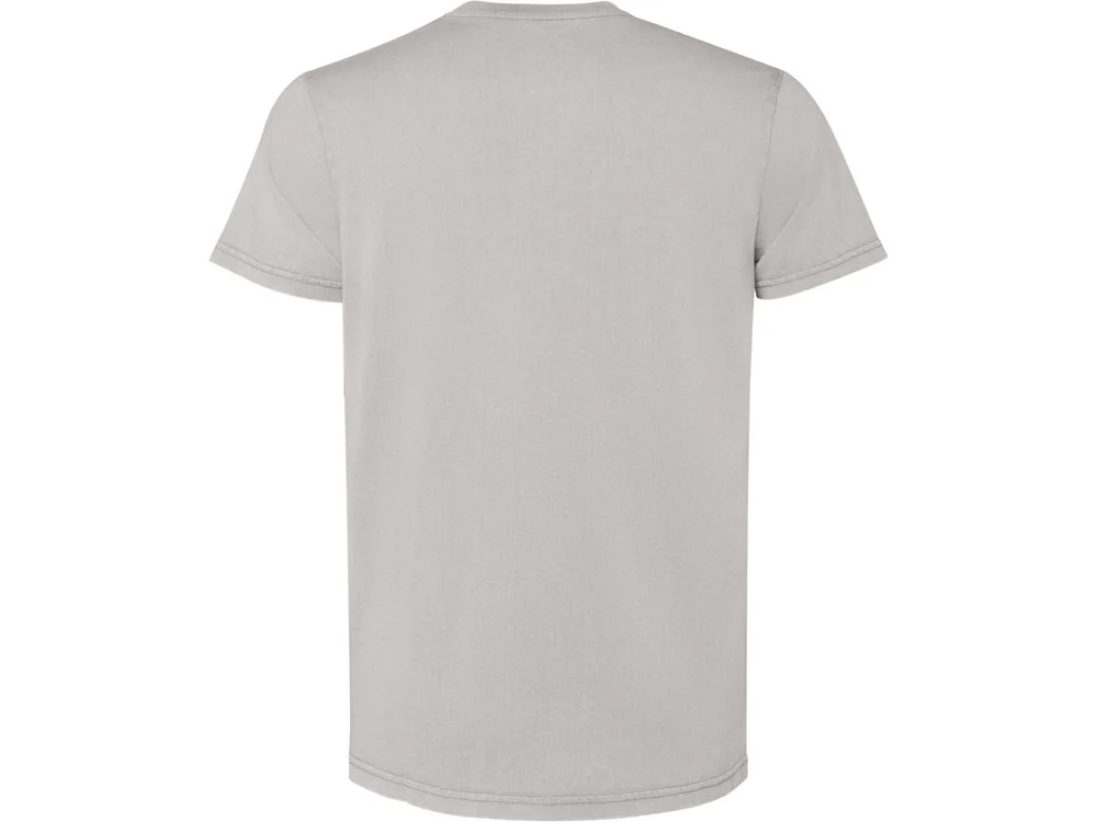 Футболка Corgi, мужская