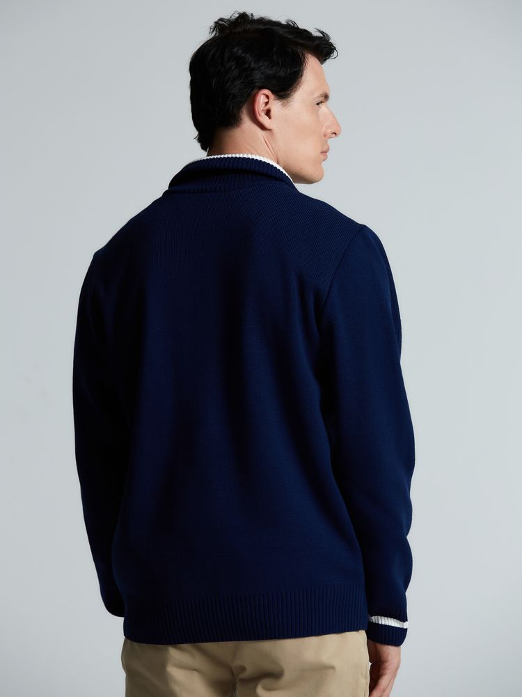 Олимпийка Sport Style на заказ