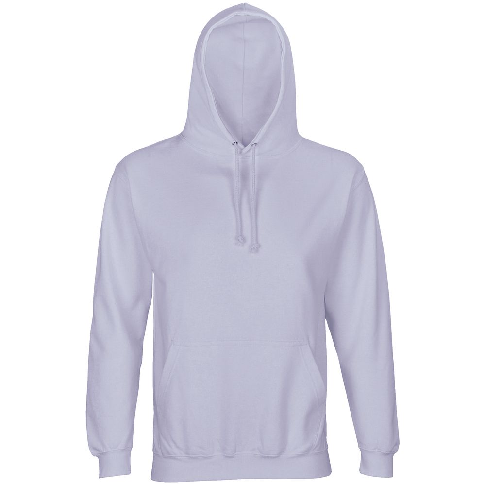 Худи унисекс Condor