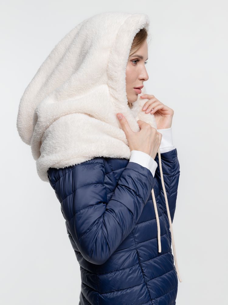 Балаклава-капюшон Flocky