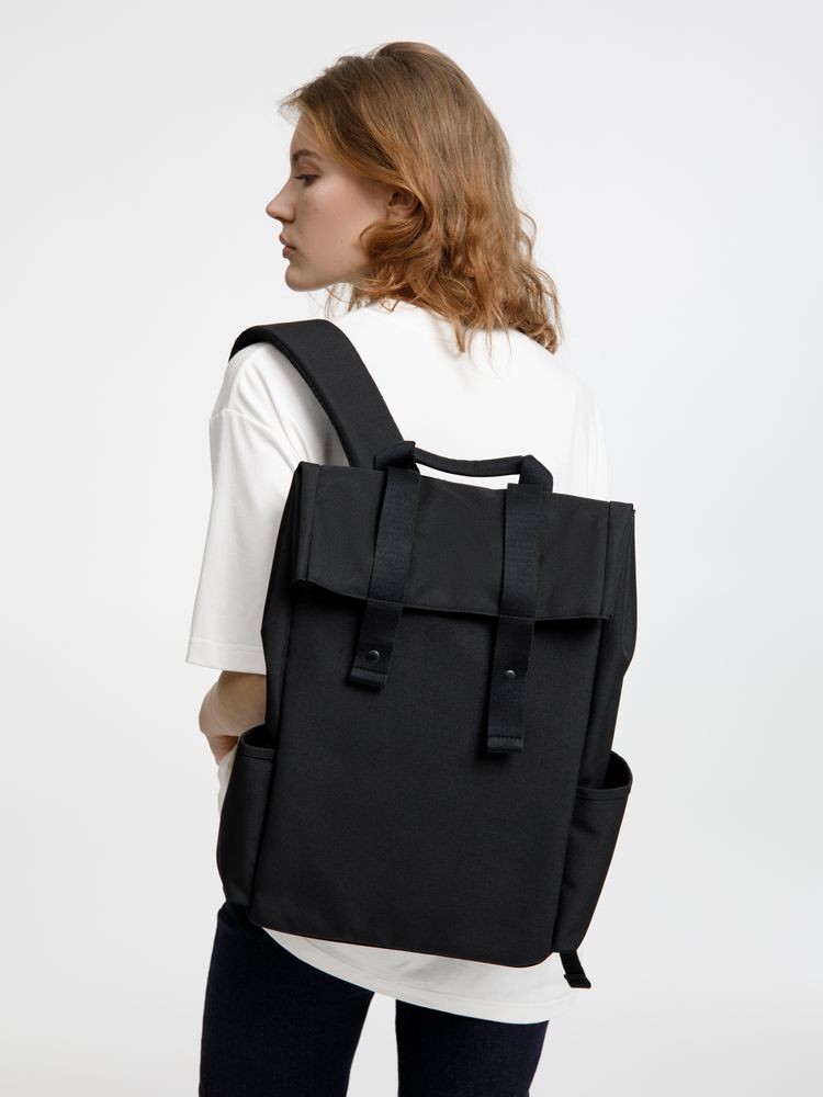 Рюкзак cityPulse