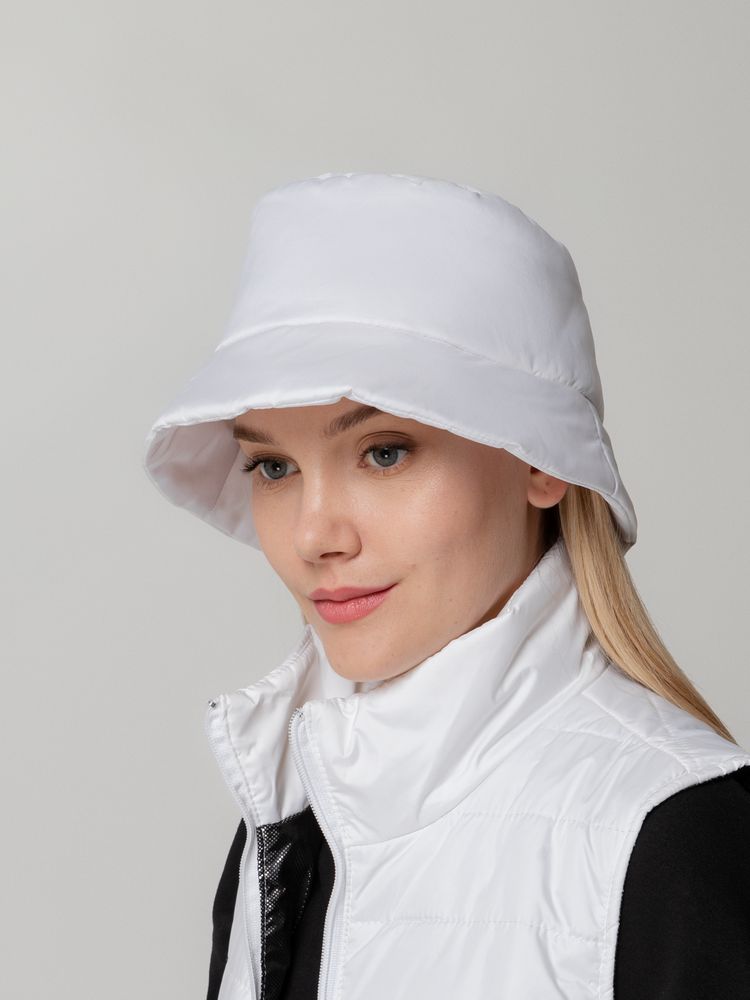 Панама утепленная Shelter