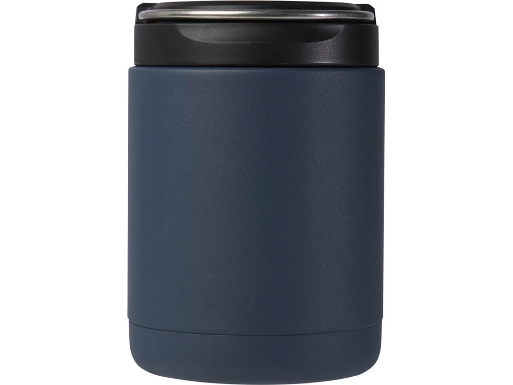 Пищевой контейнер Doveron, 500 мл