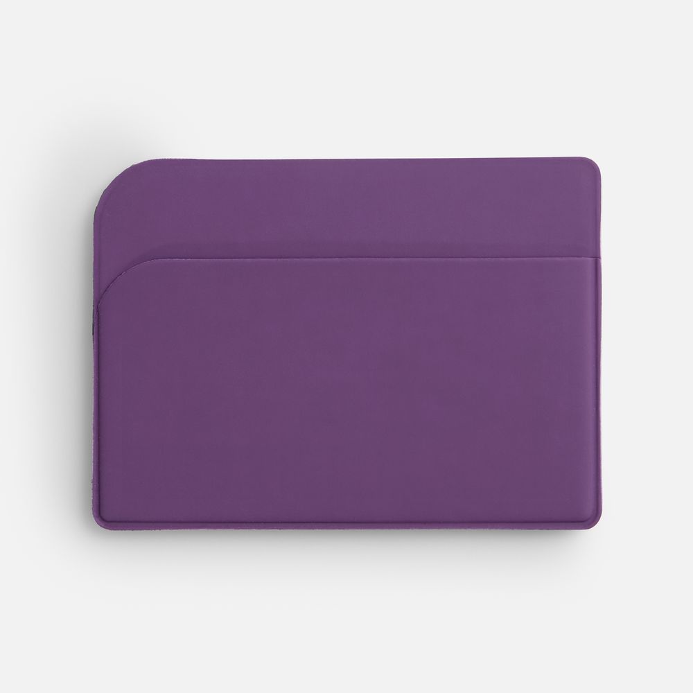 Чехол для карточек Dorset