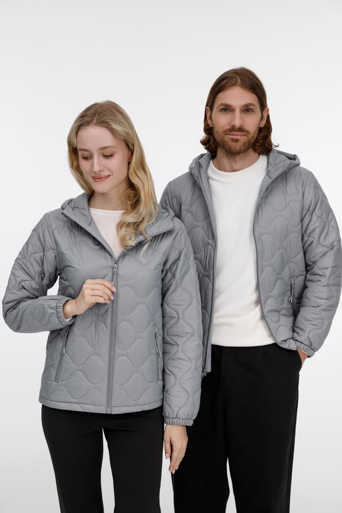 Куртка унисекс Tarnaby