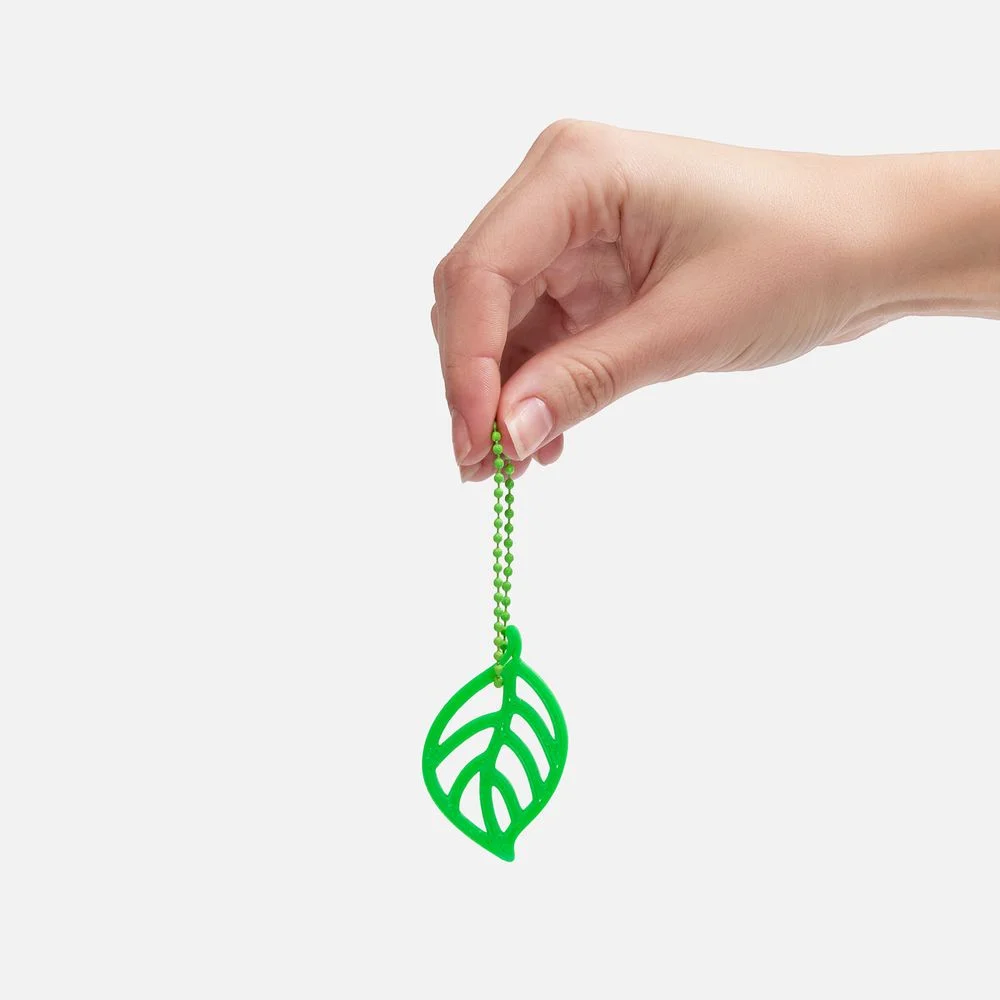 Подвеска Flora, 3D-печать на заказ