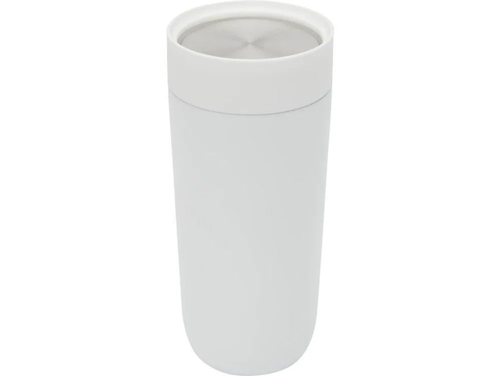 Кружка Camden из нержавеющей стали