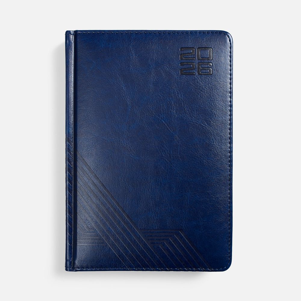 Набор Faro Energy