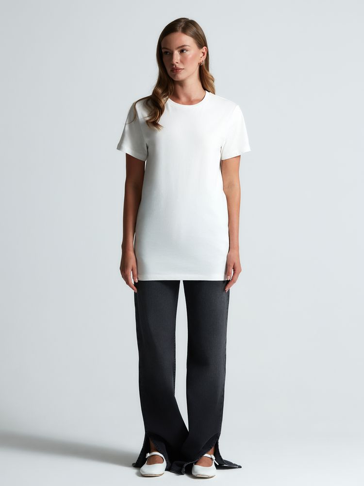 Футболка унисекс T-bolka 160 Original