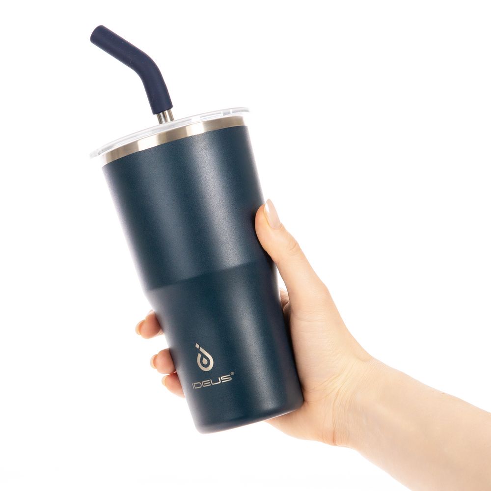 Термостакан Sapporo М