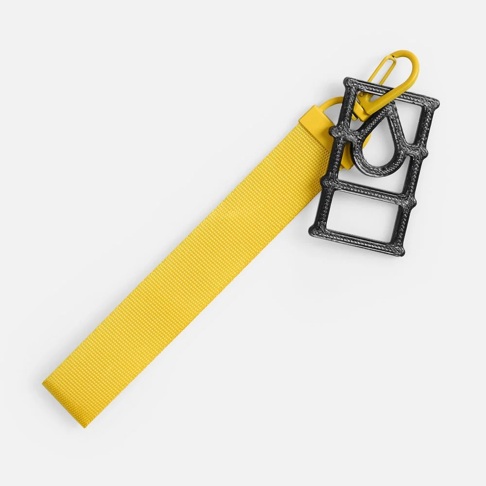 Подвеска Industry, 3D-печать на заказ