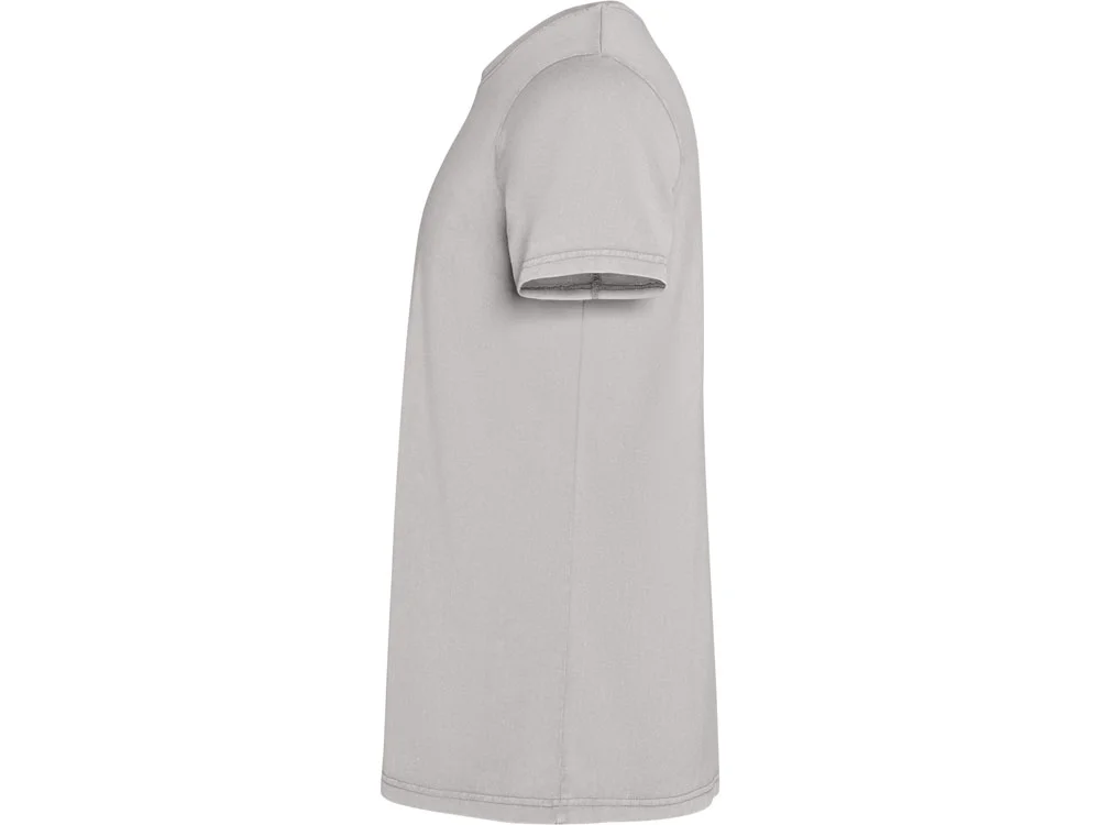 Футболка Corgi, мужская