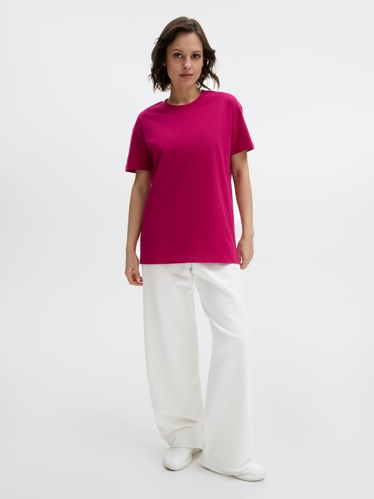 Футболка Imperial 190