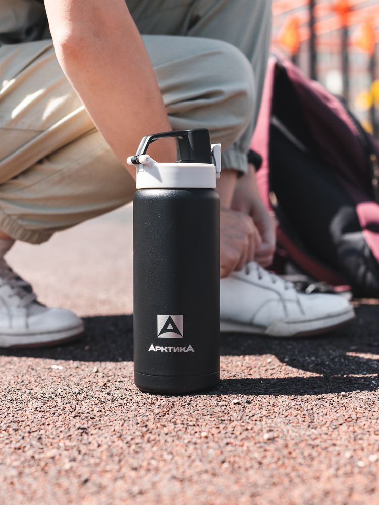 Термостакан «Сититерм»