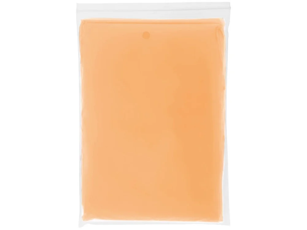 Дождевик Ziva