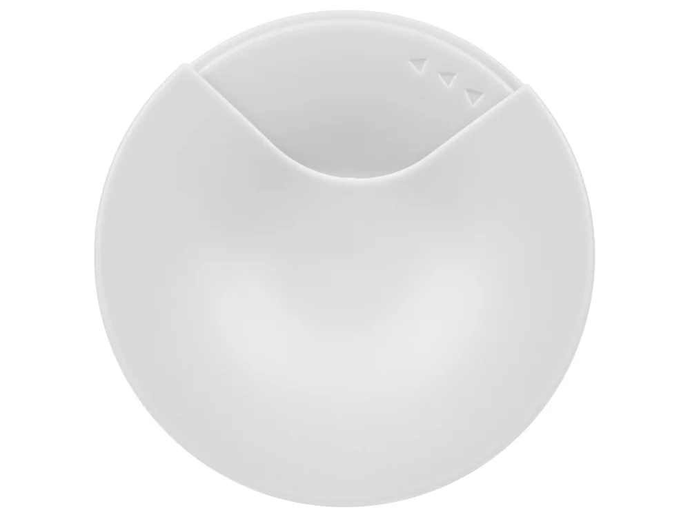 Герметичная вакуумная термокружка Pillar, 550 мл